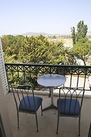 Hotel Anesi