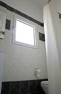 Hotel Anesi