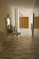 Hotel Anesi