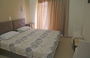 Hotel Anesi