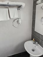 Hotel Anesi