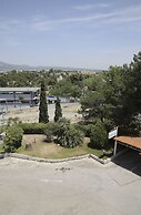 Hotel Anesi