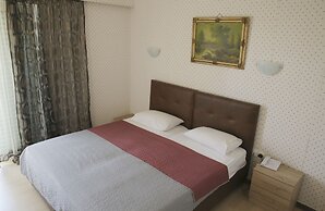 Hotel Anesi