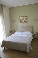 Hotel Anesi