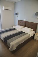 Hotel Anesi