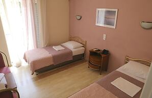 Hotel Anesi