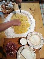 Il Fienile di Assisi
