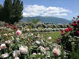Il Fienile di Assisi