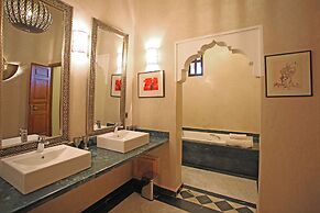 Villa Dar Moira