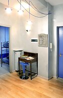 B&B SanRock