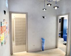 B&B SanRock