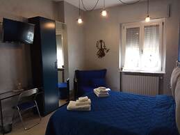 B&B SanRock