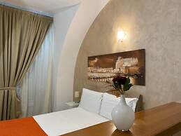 Chiaia Suites