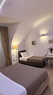 Chiaia Suites