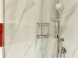 Chiaia Suites