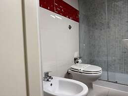 Chiaia Suites