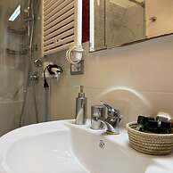 Chiaia Suites