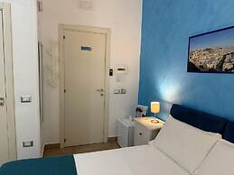 Chiaia Suites