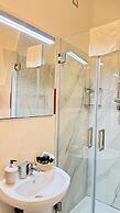 Chiaia Suites