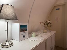 Chiaia Suites