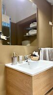Chiaia Suites
