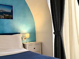 Chiaia Suites