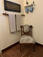El litoral