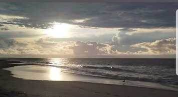 El litoral