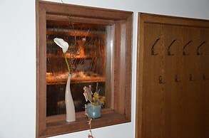 Gasthof Grofe
