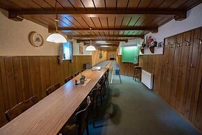 Gasthof Grofe