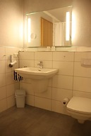 Gasthof Grofe
