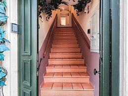 Hotel Aparthotel AMMI Vieux Nice