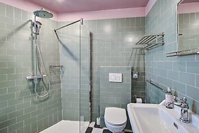 Hotel Aparthotel AMMI Vieux Nice