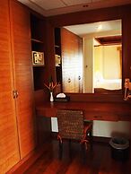The Chalet Phuket Resort