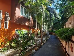 The Chalet Phuket Resort