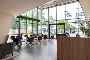 Dominik Motel
