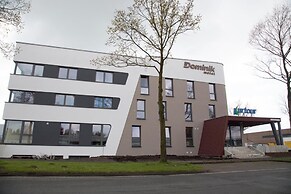 Dominik Motel