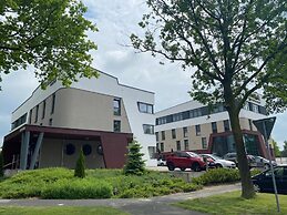 Dominik Motel