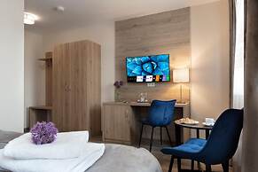 Dominik Motel