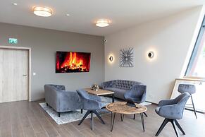 Dominik Motel
