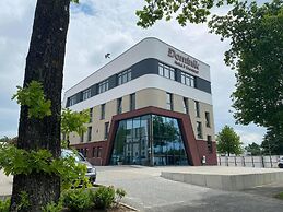 Dominik Motel