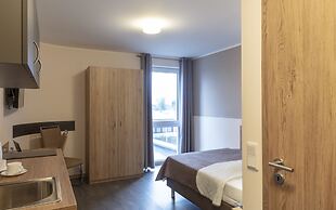 Dominik Motel