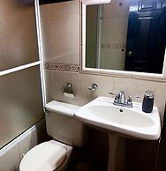 Hotel Casa Bella