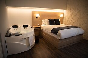 Hotel Casa Bella