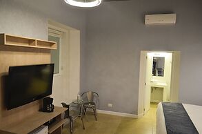 Hotel Casa Bella