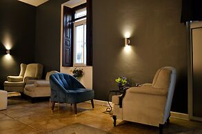 Hotel Casa Bella