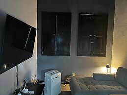 Hotel Casa Bella