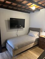 Hotel Casa Bella