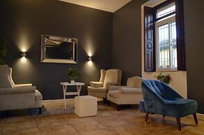 Hotel Casa Bella
