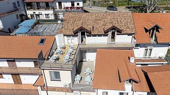 L'Incanto dei Monti